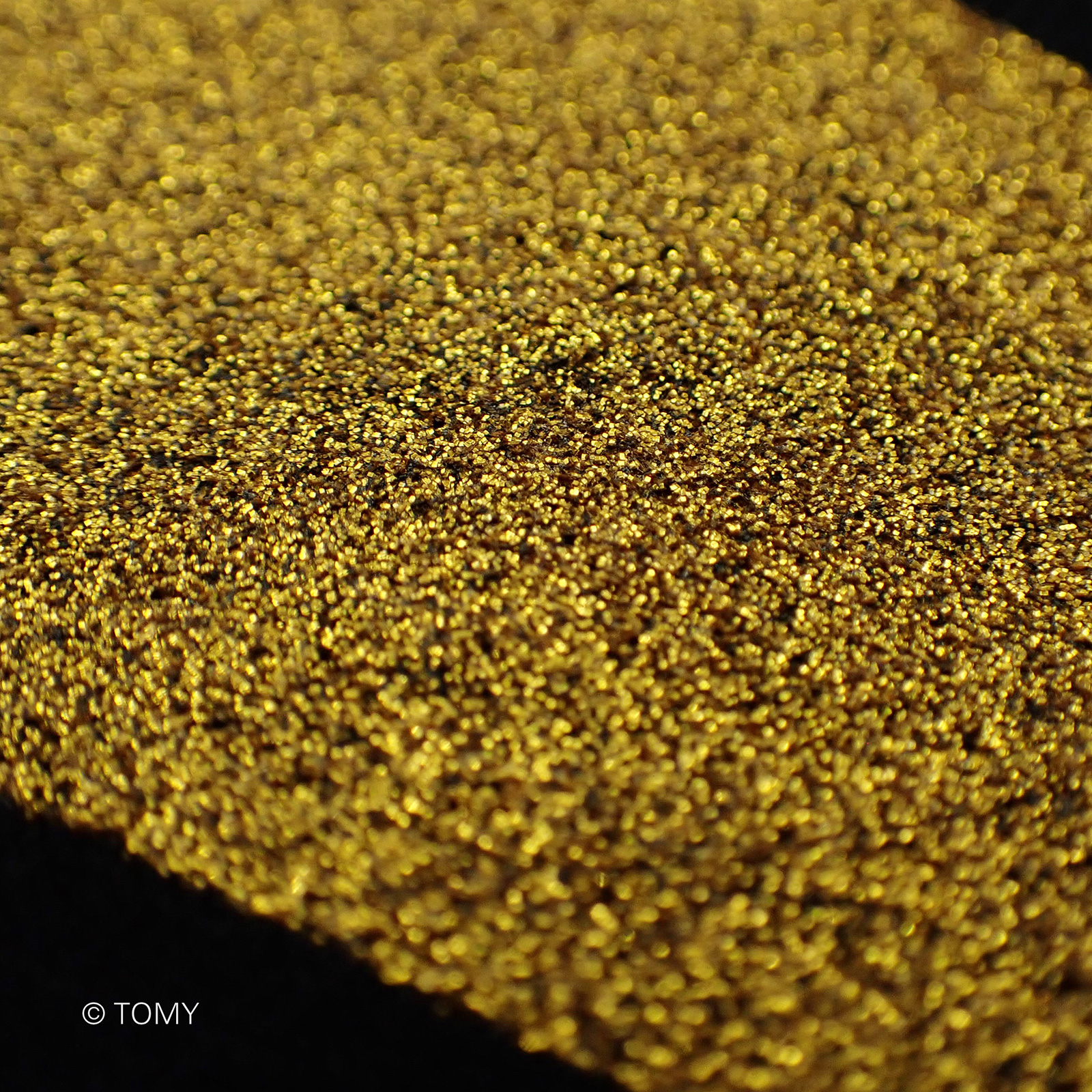 トランスフォーマーライセンスTシャツ06 TOYオマージュ：G1サウンドウェーブ